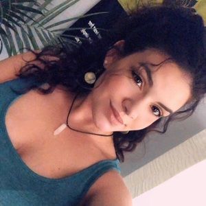 Meet your Posher, Cassidy